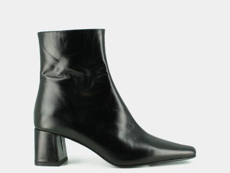 264- Dyonisos Cuir Noir Online now