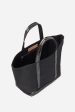 Bag  Ve01-v40413 Noir For Sale