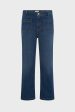 Jean Lenor Dbp93b062 Blue Supply