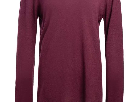 Tshirt M 251-fpu364 Plum Online Hot Sale