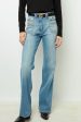 Jean Anna Dxp01x311 Blue Online Hot Sale