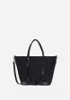 Bag  Ve01-v40435 Noir Fashion