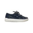 TINJA NAVY Hot on Sale