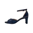 CORA - NAVY Online Sale