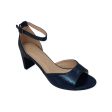 CORA - NAVY Online Sale