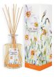 Diffuser N3218 Narcisse Fashion