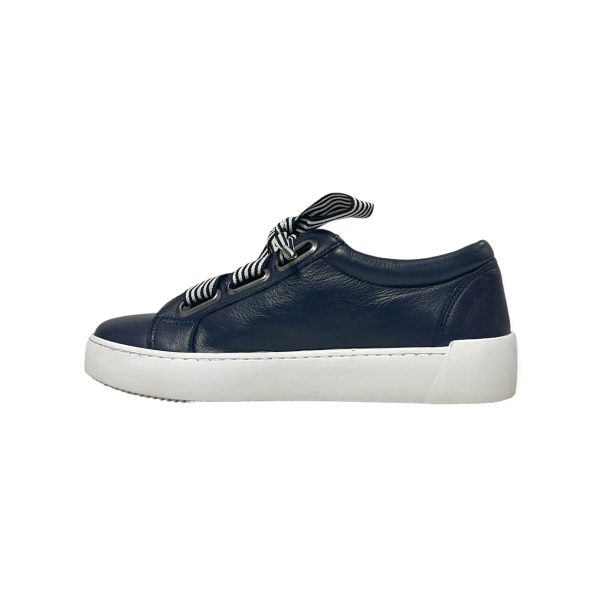 TINJA NAVY Hot on Sale