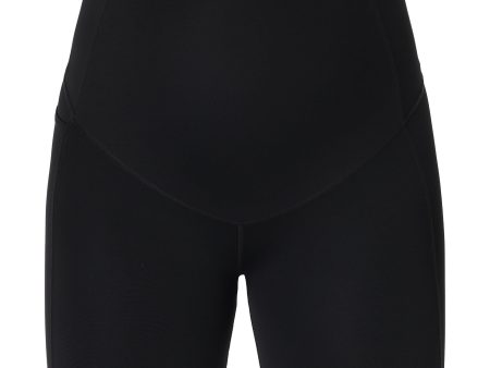 Sustainable All Day Maternity Sb9960r Black Sale