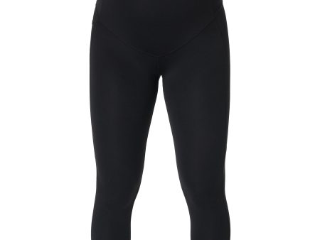 All Day Active Maternity Leggi Sb965278 Black Online now