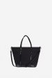 Bag  Ve31-v40435 Noir Supply