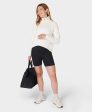 Sustainable All Day Maternity Sb9960r Black Sale