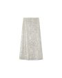 Skirt Obsession Argent Online