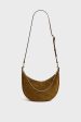 Bag Le Suzanne Das59y400 Amber Fashion