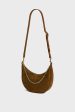 Bag Le Suzanne Das59y400 Amber Fashion