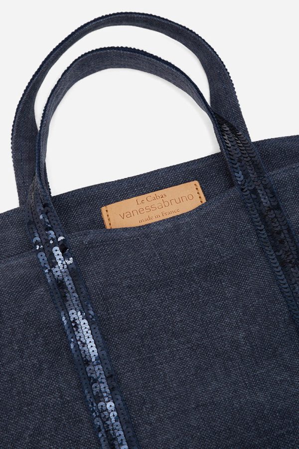 Bag  Ve31-v40413 Denim Online now