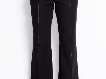 Wide Leg Pants Discount