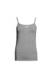 Top  Vrttthin Chine-Grey Sale