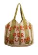 Beach Bag Drew Es Drew Espresso Fa Fern Fashion