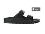 ARIZONA N EVA NARROW - BLACK Online Hot Sale