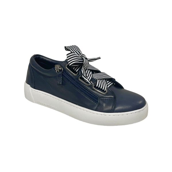 TINJA NAVY Hot on Sale