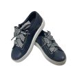 TINJA NAVY Hot on Sale