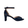 CORA - NAVY Online Sale