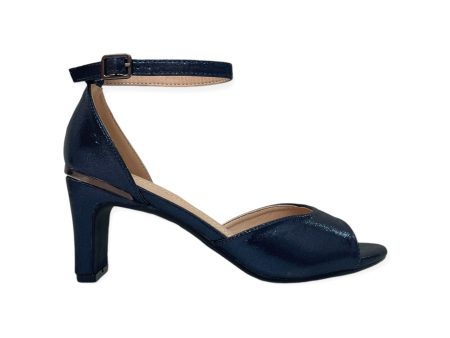 CORA - NAVY Online Sale