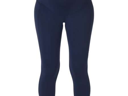 All Day Active Maternity Leggi Sb965278 Navy-Blue Cheap