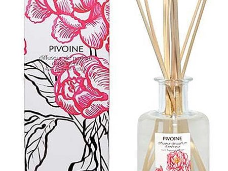 Diffuser N3213 Pivoine Online Hot Sale