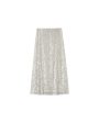 Skirt Obsession Argent Online