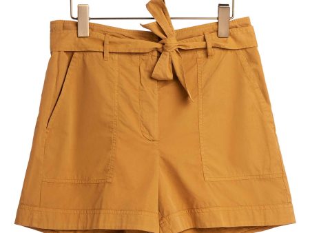 Shorts Soupir Bbsg602 25-Cappuccino For Sale