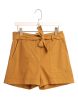 Shorts Soupir Bbsg602 25-Cappuccino For Sale