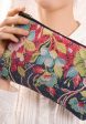 Pouch Pochette K Pochette Kan S Multi Online now