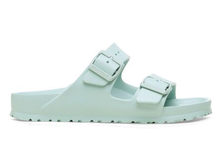 ARIZONA N EVA NARROW - SURF GREEN For Discount