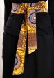 Belt Belt1 Brown-Yellow For Sale