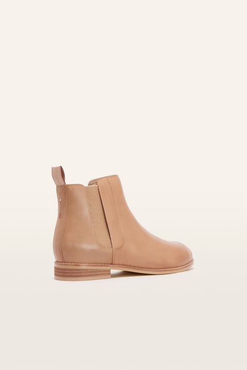 AUSTEN II CAMEL Cheap