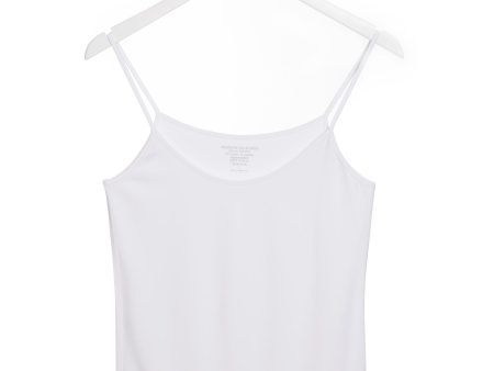 Top  Vrttthin Blanc Hot on Sale