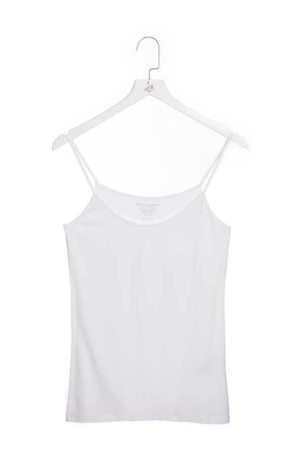 Top  Vrttthin Blanc Hot on Sale