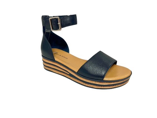 CONTER - NAVY Hot on Sale