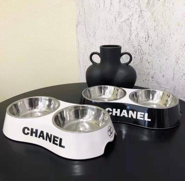 2 in 1 Bowl Set Cheap