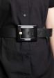 Belt  5250 Black Online Hot Sale