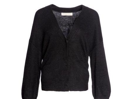 Clemence Cardigan Ursula Discount