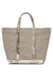 Bag  Ve31-v40411 Sable Online Sale