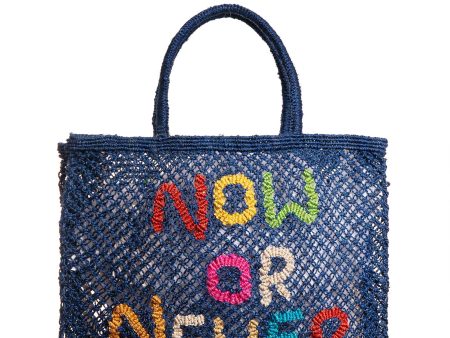 Bag Now Or Never Now Or Never Sma Nat For Sale