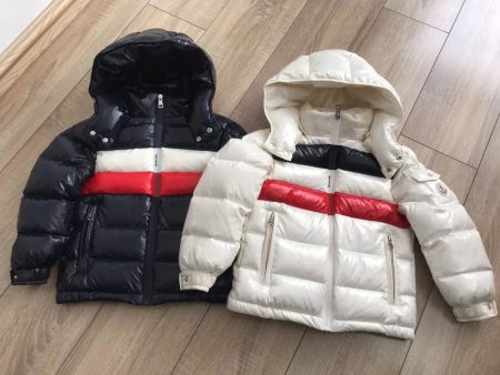 Childrens Shinny Coat For Cheap