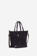 Bag  Ve31-v40435 Noir Supply