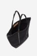 Bag  Ve31-v40435 Noir Supply