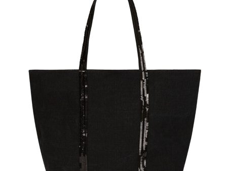 Bag 0p Ve31-v40409 Noir Supply