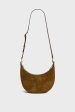 Bag Le Suzanne Das59y400 Amber Fashion