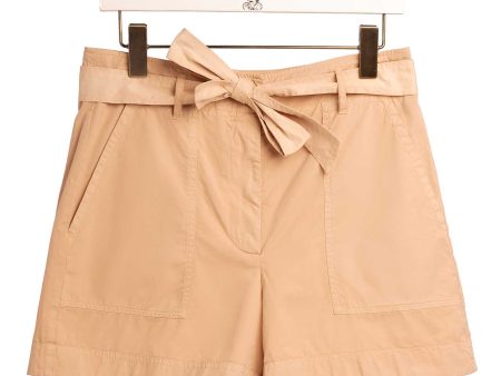 Shorts Soupir Bbsg602 24-Raffia For Cheap